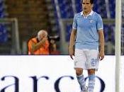 Ledesma dribbla voci mercato: l'argentino rimarrà alla Lazio