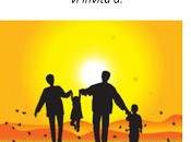 Incontro sulla "Rabbia bambini come occasione conoscenza rapporto educativo”