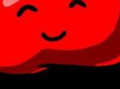 Android 4.2.2: date rilascio Galaxy Note