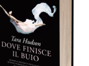 Recensione: Dove Finisce Buio