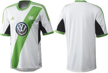 maglia-del-Wolfsburg-2013-2014-adidas