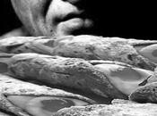 ricetta dello chef Pino Cuttaia