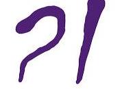 Deep Purple WHAT?!