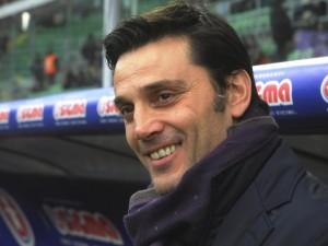 Montella-300x225