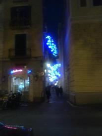 Salerno Luci D'artista