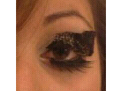 Tutorial trucco Halloween