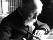 Perché n°1: scrivo poesie