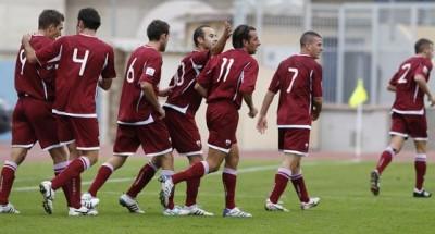 Trapani, cresce l'attesa per la partita che vale la B