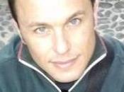 ricordo Antonio anni dalla scomparsa