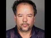 Richiesta pena morte Ariel Castro