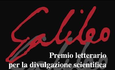 Premio Galileo 2013