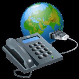 VOIP