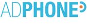 adphone