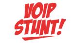 voip stunt