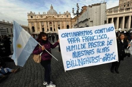 “L’odio lasci il posto all’Amore,la menzogna alla Veritàl...