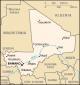 Il Mali: da Stato democratico a Stato fallito