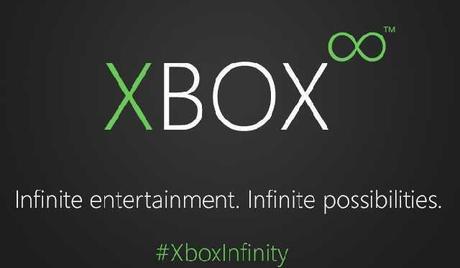 xbox-infinity-logo