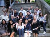 POESIA: Moti dell' Anima sezione adulti