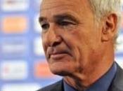 Principato, Ranieri Monaco torna Ligue