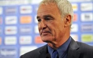 ranieri