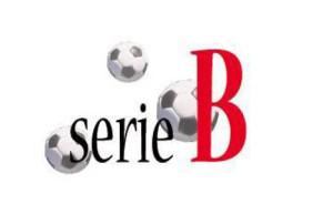 serie b