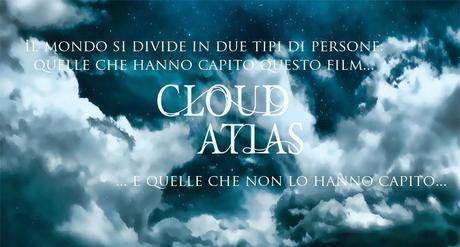 Cloud Atlas - tutto è connesso