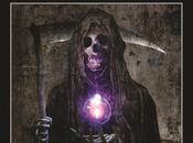 ANCIENT VVISDOM, Deathlike