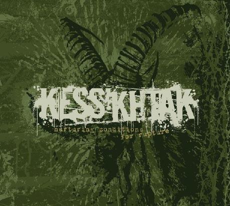 Kess'khtak