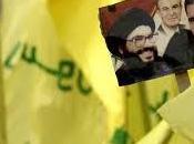 Iran annuncia creazione “hezbollah siria”: spirale terrore!