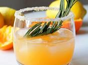 Punch brandy