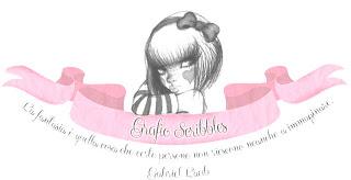 Grafic Scrabbles in Visualizzazzione Dinamica...era inevitabile...