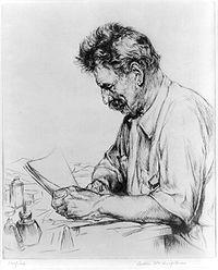 200px-Albert_Schweitzer,_Etching_by_Arthur_William_Heintzelman