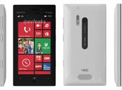 Nokia Lumia abbonamento Verizon