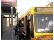 Roma: lunedì maggio sciopero trasporti. Linee singhiozzo periferia