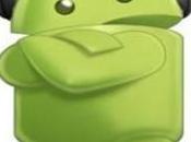 migliori mobile Android scaricare musica