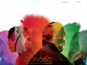 Rdio: arriva Italia batte Spotify