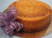 torta mamma Torta semolino papaja