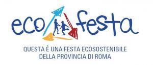 ecofesta