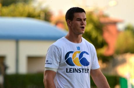 RaboDirect PRO12: Leinster in finale, ma che fatica