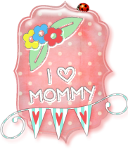 Free Clipart Mother's Day