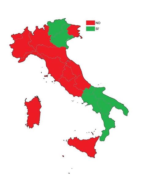 Referendum_abrogativo_del_1974_in_Italia