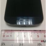 Samsung Galaxy S4 Mini: le prime foto online