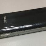 Samsung Galaxy S4 Mini: le prime foto online