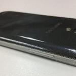Samsung Galaxy S4 Mini: le prime foto online