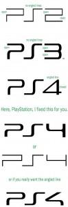 playstation-4-new-logo