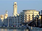 Report Città BARI