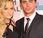 nuova coppia Efron Maika Monroe