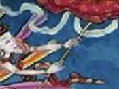 Corso cucina consapevole