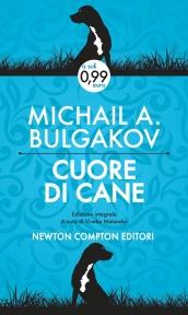 I nuovi LIVE Newton & Compton dal 30 Maggio: scopri subito i titoli!