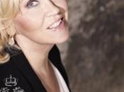 Agnetha Fältskog, voce storica degli ABBA tornata album raffinato intimo